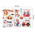 400702-Farm