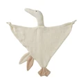 for Beige