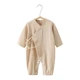 light khaki
