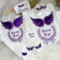 purple 2