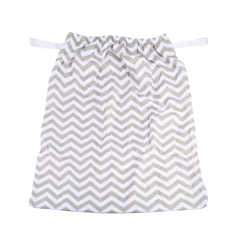 Stripe