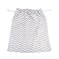 Stripe