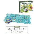 TD1288G15PCS