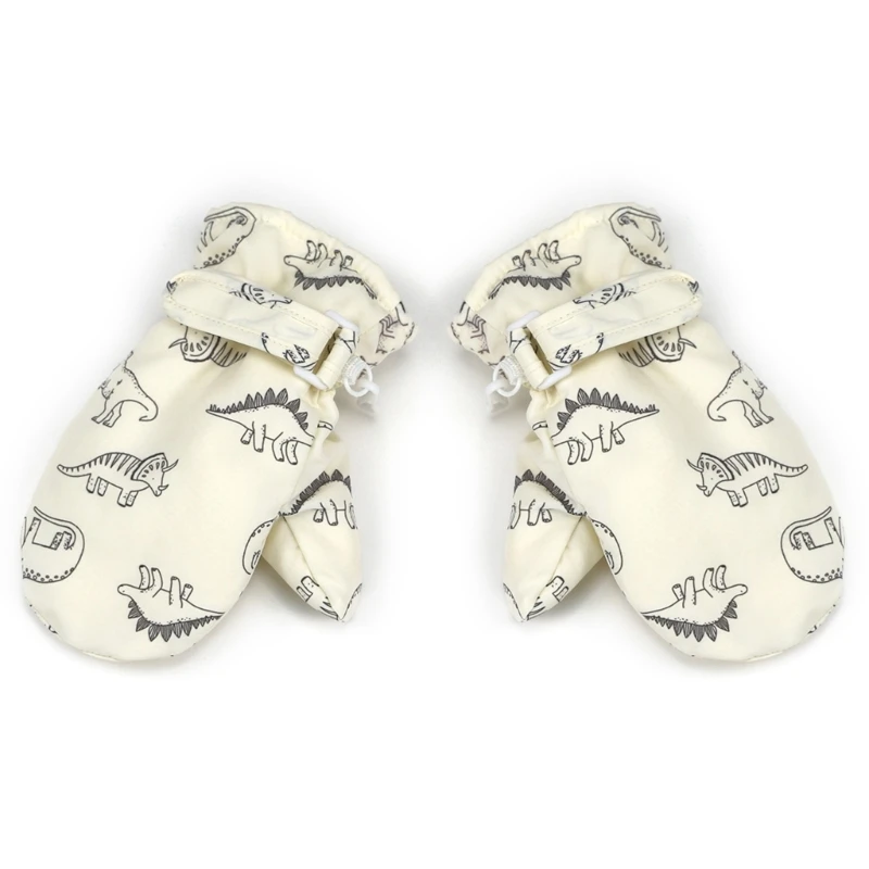 beige-S-(6M-2T)