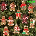 12PCS A