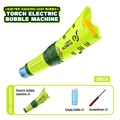 green Battery