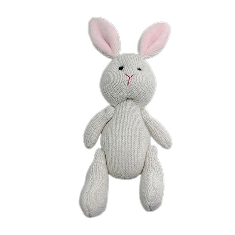 bunny-15cm