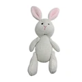 bunny-15cm