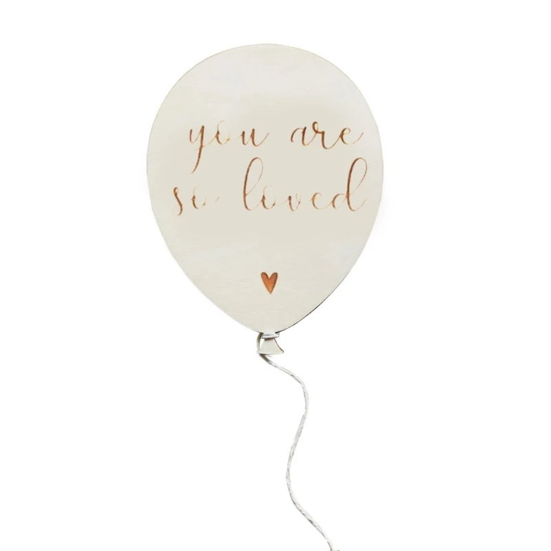 for so loved