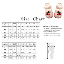 1 par de sandalias con diseño de cereza para niños, zapatos inferiores de verano, transpirables, resistentes al desgaste, diseño bonito, suela suave saludable para niñas pequeñas
