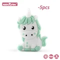 Unicorns 38