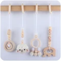 B2-4 Pcs