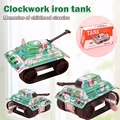 tank
