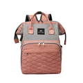 Gray-pink