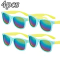 Yellow-4pcs