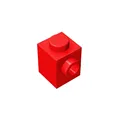 87087-red-300pcs