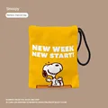 Snoopy 07