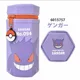 Pokemon-3