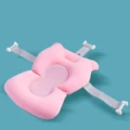 Pink A