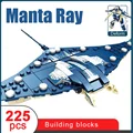 Manta Ray