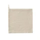 light khaki