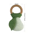 pear A