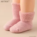 Loose Pink