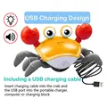 USB Charging O