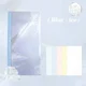 Blue-ice
