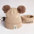 Khaki-Style 2