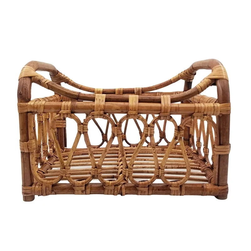 baby basket