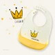 Star crown