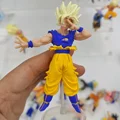 Goku HG 53