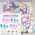 Balloon Set 36