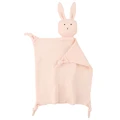B-rabbit towel-D11