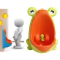Green Orange