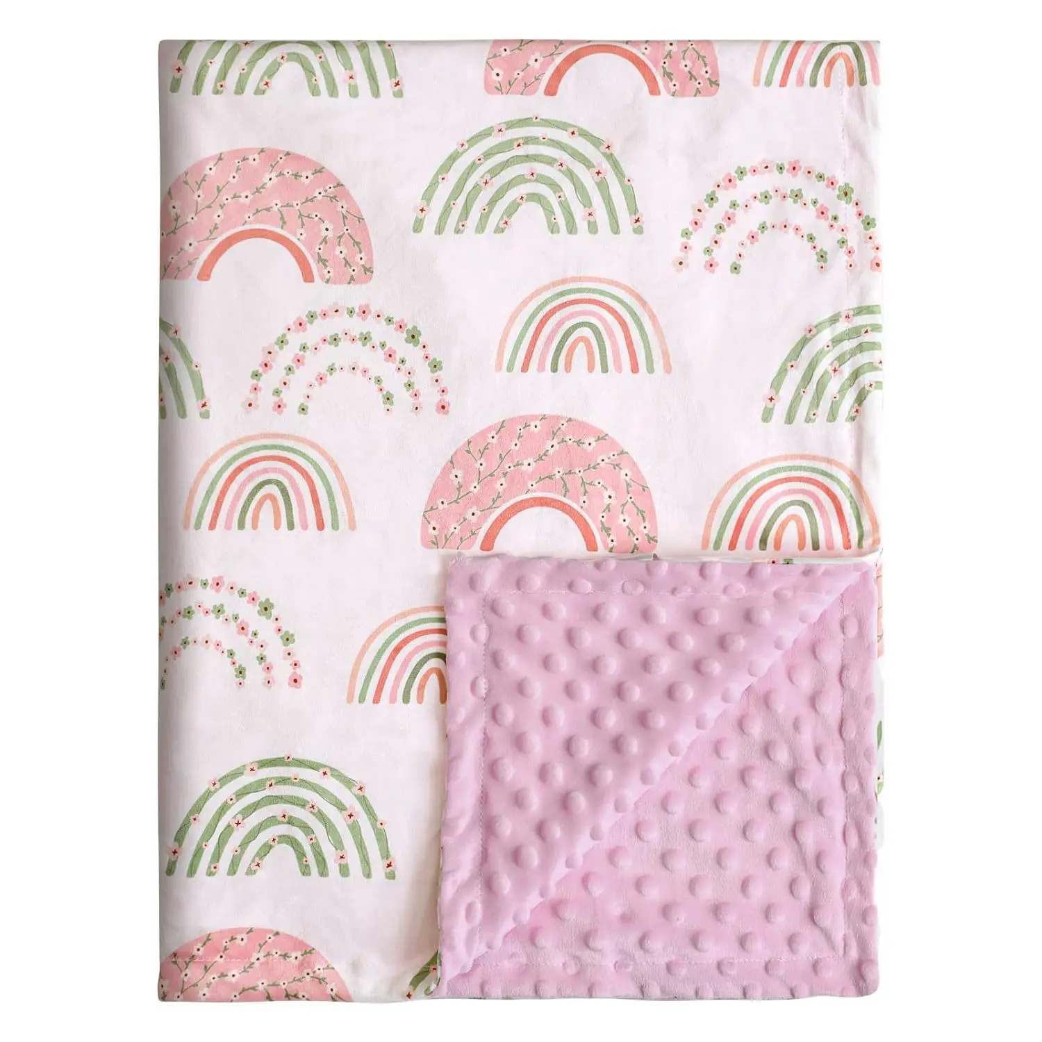 pattern 3
