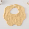 yellow 1