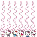 sling 6pcs