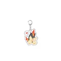 Pokemon 12