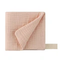 1 pc