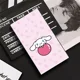 Cinnamoroll 10