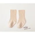 light khaki