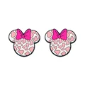 Candy pink