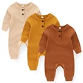 baby romper3230