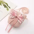 Bag-Pink