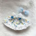 Blue Heart