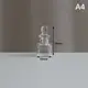 A4