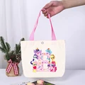 bag5-DJS 343