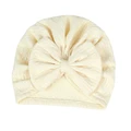 for Beige